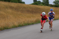 20230701_skm_meisterschaft-20