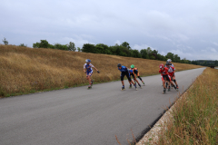 20230701_skm_meisterschaft-21