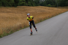 20230701_skm_meisterschaft-22