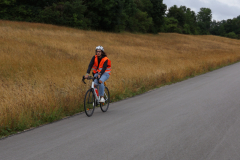 20230701_skm_meisterschaft-23