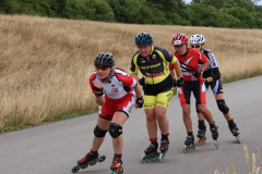 20230701_skm_meisterschaft-24