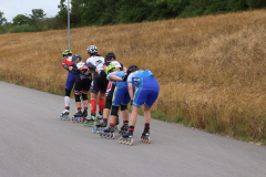 20230701_skm_meisterschaft-25
