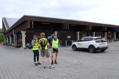 20230701_skm_meisterschaft-26