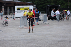 20230701_skm_meisterschaft-27