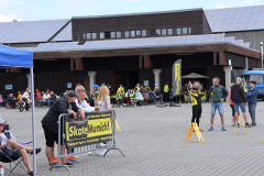 20230701_skm_meisterschaft-28
