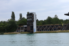 20230701_skm_meisterschaft-29
