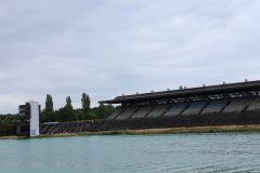 20230701_skm_meisterschaft-30