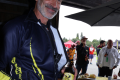 20230701_skm_meisterschaft-31