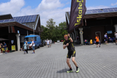 20230701_skm_meisterschaft-35