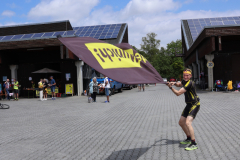 20230701_skm_meisterschaft-36