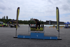 20230701_skm_meisterschaft-37