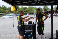 20230701_skm_meisterschaft-38