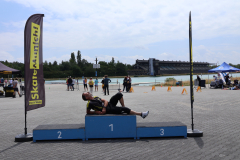 20230701_skm_meisterschaft-39