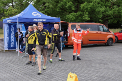 20230701_skm_meisterschaft-4
