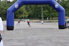 20230701_skm_meisterschaft-40