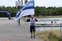 20230701_skm_meisterschaft-41