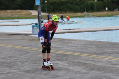 20230701_skm_meisterschaft-42