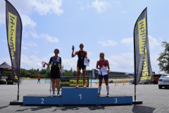 20230701_skm_meisterschaft-43