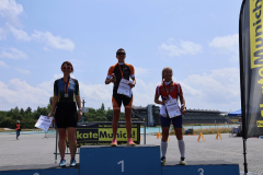 20230701_skm_meisterschaft-44