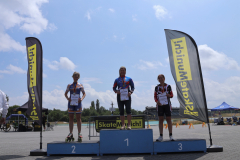 20230701_skm_meisterschaft-45