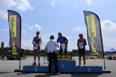 20230701_skm_meisterschaft-46