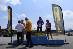 20230701_skm_meisterschaft-47