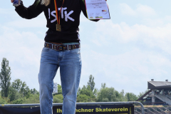 20230701_skm_meisterschaft-48