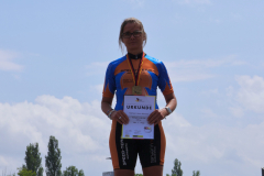 20230701_skm_meisterschaft-49