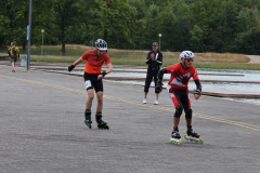 20230701_skm_meisterschaft-5