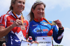 20230701_skm_meisterschaft-50