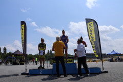20230701_skm_meisterschaft-51