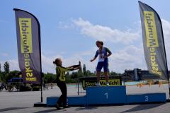 20230701_skm_meisterschaft-52