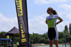20230701_skm_meisterschaft-53