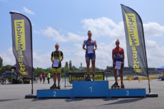 20230701_skm_meisterschaft-54