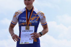 20230701_skm_meisterschaft-55