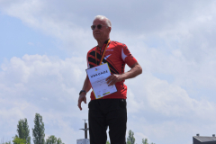 20230701_skm_meisterschaft-56