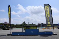20230701_skm_meisterschaft-57