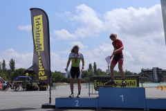 20230701_skm_meisterschaft-58