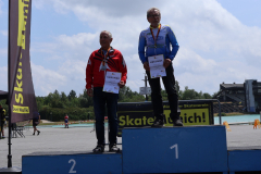 20230701_skm_meisterschaft-59