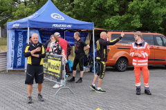 20230701_skm_meisterschaft-6