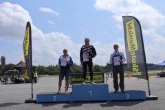 20230701_skm_meisterschaft-60