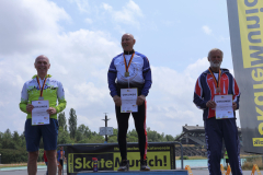 20230701_skm_meisterschaft-61