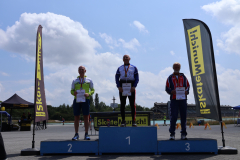 20230701_skm_meisterschaft-62