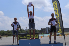 20230701_skm_meisterschaft-63