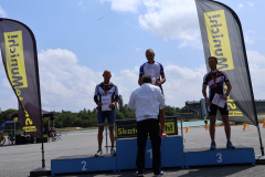 20230701_skm_meisterschaft-64