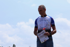 20230701_skm_meisterschaft-65