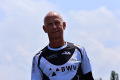 20230701_skm_meisterschaft-66