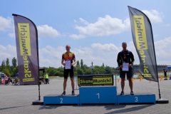 20230701_skm_meisterschaft-67