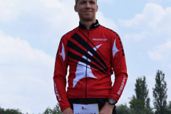 20230701_skm_meisterschaft-68