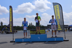 20230701_skm_meisterschaft-69